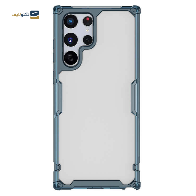 gallery- قاب گوشی Galaxy S22 Ultra نیکل مدل Nature TPU Pro -gallery-0-TLP-9339_ff9d1ee4-e36a-424a-99a3-e60fbe94a81a.png gallery- قاب گوشی Galaxy S22 Ultra نیکل مدل Nature TPU Pro -gallery-0-TLP-9339_ff9d1ee4-e36a-424a-99a3-e60fbe94a81a.png