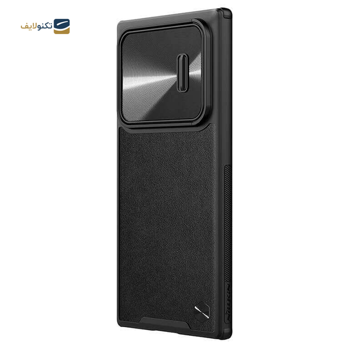 gallery- قاب گوشی Galaxy S22 Ultra نیلکین مدل CamShield Leather S-gallery-0-TLP-9341_d14a2a65-11b4-4f63-870c-5e8866209872.png gallery- قاب گوشی Galaxy S22 Ultra نیلکین مدل CamShield Leather S-gallery-0-TLP-9341_d14a2a65-11b4-4f63-870c-5e8866209872.png