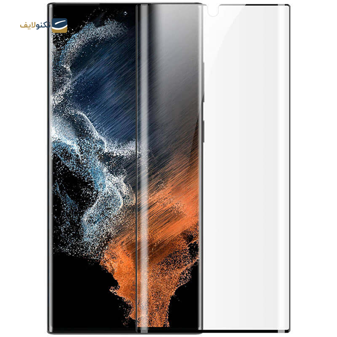 gallery- محافظ صفحه نمایش نیلکین مدل Impact Resistant مناسب برای گوشی Galaxy S22 Ultra بسته دو عددی-gallery-0-TLP-9345_8ab9a8e6-c22f-46dc-9fe5-f6b05efe70d6.png gallery- محافظ صفحه نمایش نیلکین مدل Impact Resistant مناسب برای گوشی Galaxy S22 Ultra بسته دو عددی-gallery-0-TLP-9345_8ab9a8e6-c22f-46dc-9fe5-f6b05efe70d6.png