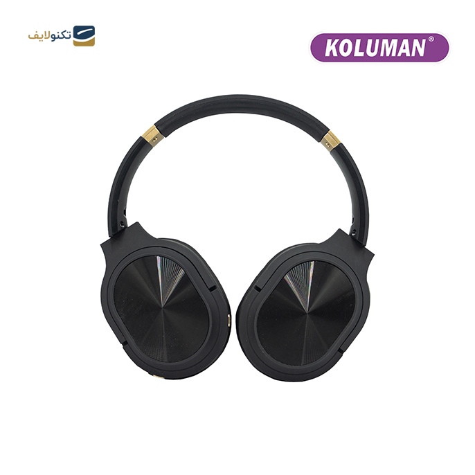 gallery- هدست بی سیم کلومن مدل K10-gallery-0-TLP-9346_dca0e85c-cc06-4b95-ae92-1c3905f29774.png gallery- هدست بی سیم کلومن مدل K10-gallery-0-TLP-9346_dca0e85c-cc06-4b95-ae92-1c3905f29774.png
