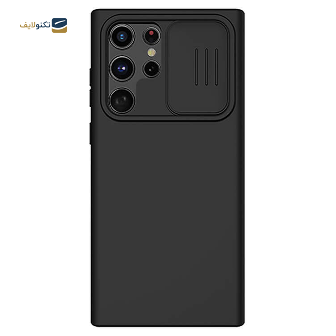 gallery- قاب گوشی Galaxy S22 Ultra نیلکین مدل CamShield Silky silicon-gallery-0-TLP-9347_dc392346-01a3-4238-a6e1-69016d8baeeb.png gallery- قاب گوشی Galaxy S22 Ultra نیلکین مدل CamShield Silky silicon-gallery-0-TLP-9347_dc392346-01a3-4238-a6e1-69016d8baeeb.png