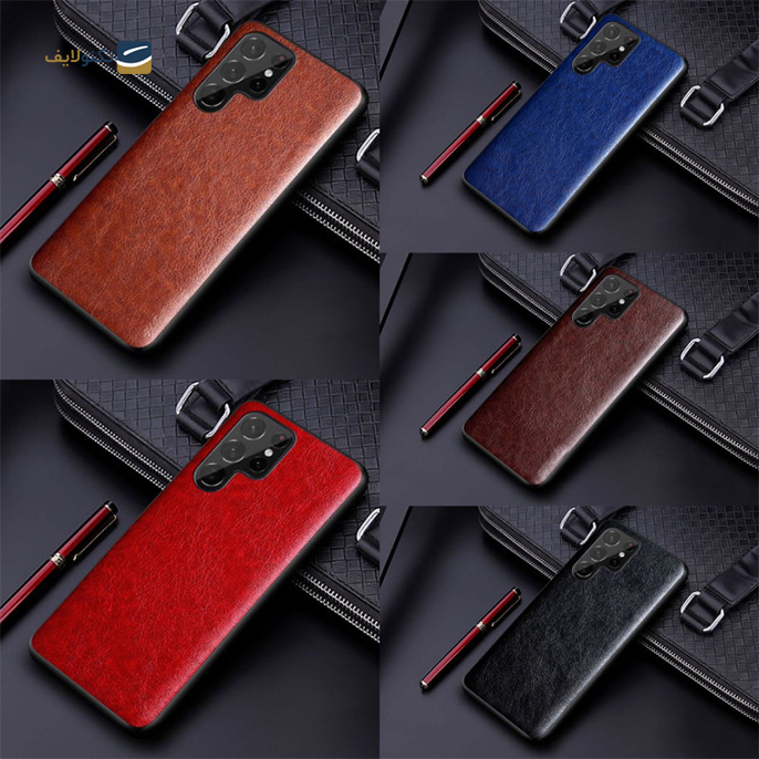 gallery-قاب گوشی Galaxy S22 Ultra اپیکوی Sport-Leather-gallery-0-TLP-9348_45991e0f-d683-4884-a59c-7ea018d9c2bc.png gallery-قاب گوشی Galaxy S22 Ultra اپیکوی Sport-Leather-gallery-0-TLP-9348_45991e0f-d683-4884-a59c-7ea018d9c2bc.png