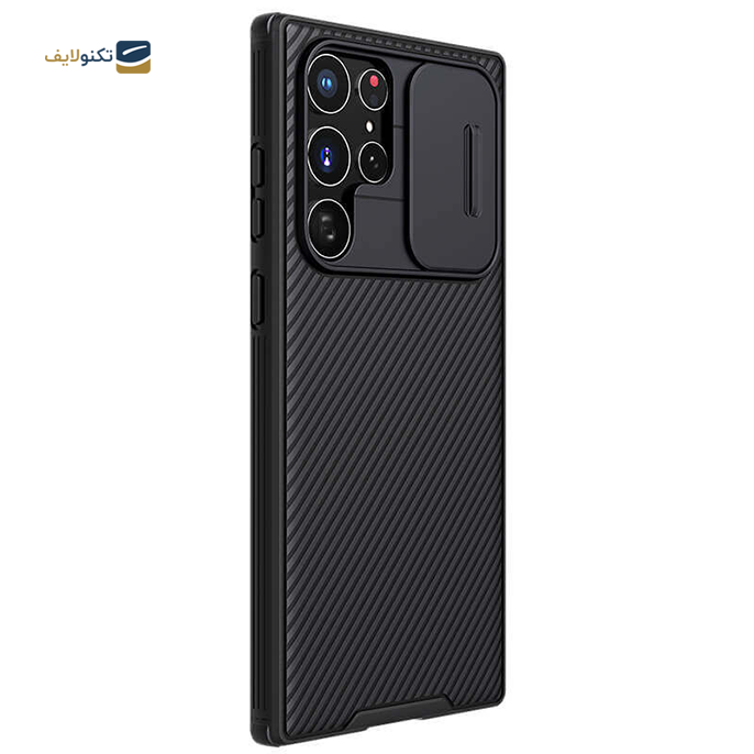 gallery- قاب گوشی Galaxy S22 Ultraنیلکین مدل CamShield Pro-gallery-0-TLP-9351_1250fdb7-d29f-4016-aa0a-cfba5d9fafe2.png gallery- قاب گوشی Galaxy S22 Ultraنیلکین مدل CamShield Pro-gallery-0-TLP-9351_1250fdb7-d29f-4016-aa0a-cfba5d9fafe2.png