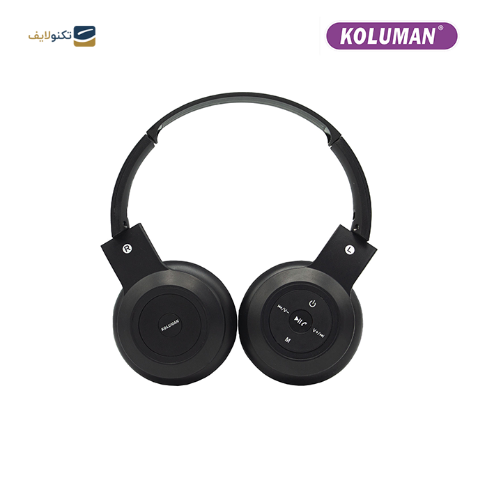gallery- هدست بی سیم کلومن مدل K11-gallery-0-TLP-9352_63df55ff-8e49-41e1-a7ed-468fc0020501.png gallery- هدست بی سیم کلومن مدل K11-gallery-0-TLP-9352_63df55ff-8e49-41e1-a7ed-468fc0020501.png