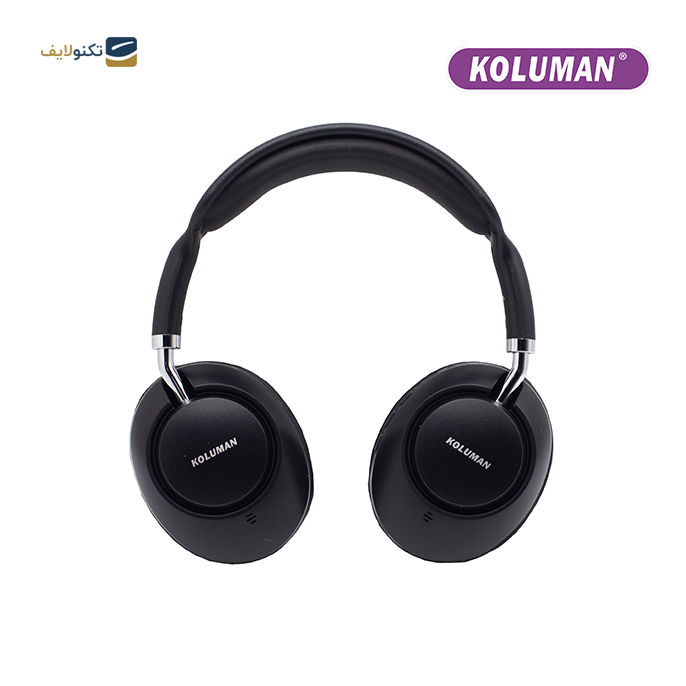gallery- هدفون بی سیم کلومن مدل K15-gallery-0-TLP-9359_3ea9fe8a-c36b-4a57-a004-9f8e54ddce6f.png gallery- هدفون بی سیم کلومن مدل K15-gallery-0-TLP-9359_3ea9fe8a-c36b-4a57-a004-9f8e54ddce6f.png