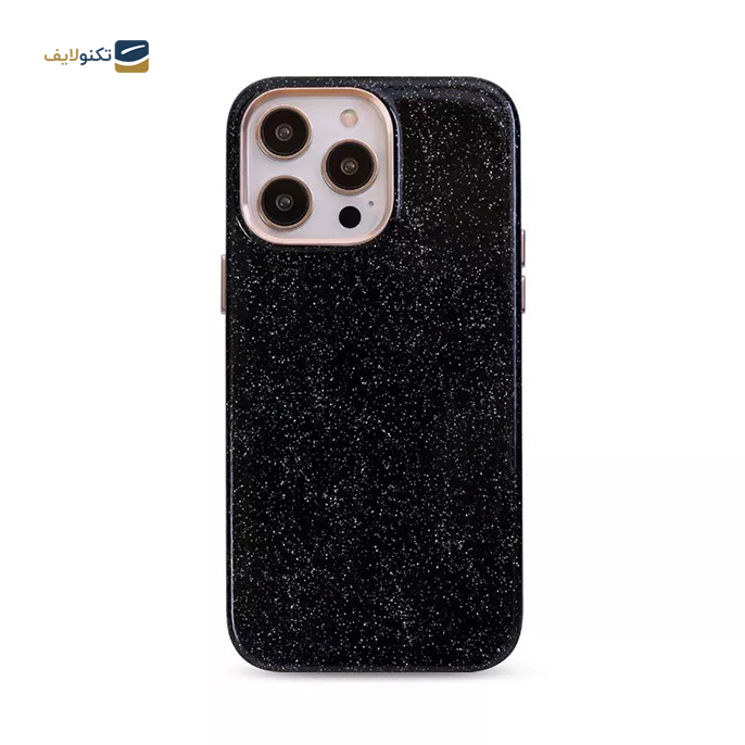 gallery-قاب گوشی Iphone 14 Pro Max کی زد دوو Sparkle-gallery-0-TLP-9361_f0a029d5-d220-4d46-8985-9879f44f4518.png gallery-قاب گوشی Iphone 14 Pro Max کی زد دوو Sparkle-gallery-0-TLP-9361_f0a029d5-d220-4d46-8985-9879f44f4518.png