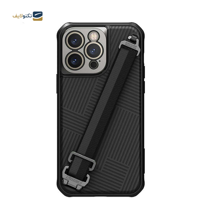gallery-قاب گوشی IPHONE 14 PRO MAX نیلکین مدل STRAP -gallery-0-TLP-9363_e8696340-3b5c-43fd-a26f-15362a19f13f.png gallery-قاب گوشی IPHONE 14 PRO MAX نیلکین مدل STRAP -gallery-0-TLP-9363_e8696340-3b5c-43fd-a26f-15362a19f13f.png