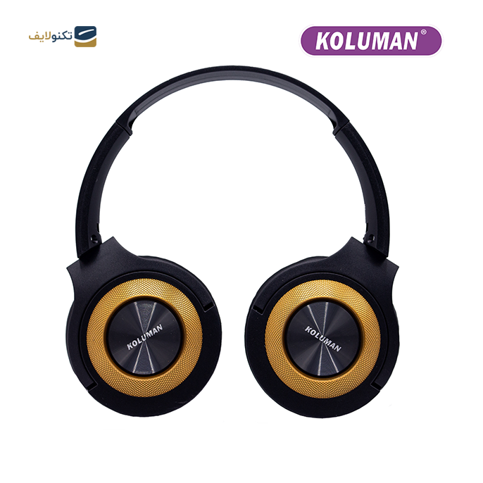 gallery- هدست بی سیم کلومن مدل K16-gallery-0-TLP-9369_0d27ecf8-5805-4506-bebd-6b3059f302dc.png gallery- هدست بی سیم کلومن مدل K16-gallery-0-TLP-9369_0d27ecf8-5805-4506-bebd-6b3059f302dc.png