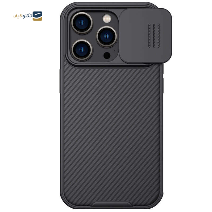 gallery- قاب گوشی iPhone 14 pro max نیلکین مدل Camshield Pro -gallery-0-TLP-9373_87fffa5a-3d12-45b5-81fe-d25eb7e14fd4.png gallery- قاب گوشی iPhone 14 pro max نیلکین مدل Camshield Pro -gallery-0-TLP-9373_87fffa5a-3d12-45b5-81fe-d25eb7e14fd4.png