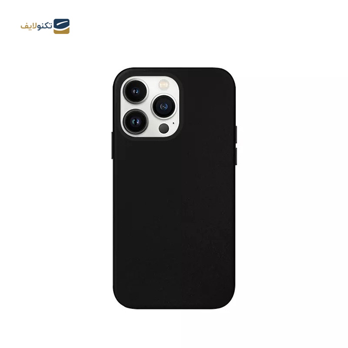 gallery-قاب گوشی iPhone 14 Pro کی زد دوو Noble collection-gallery-0-TLP-9377_68f28f5d-2f0a-41c4-8f5e-7cc3a2cb64b1.png gallery-قاب گوشی iPhone 14 Pro کی زد دوو Noble collection-gallery-0-TLP-9377_68f28f5d-2f0a-41c4-8f5e-7cc3a2cb64b1.png