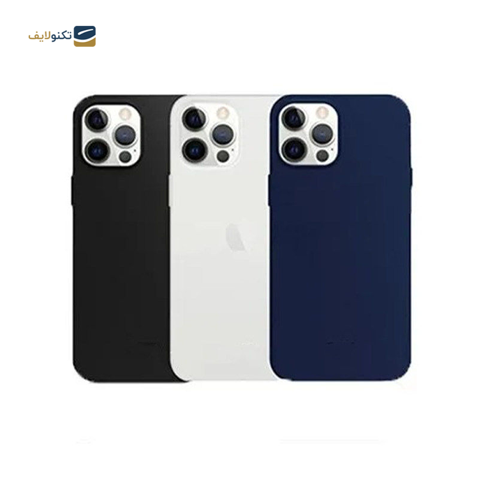 gallery- قاب گوشی iPhone 14 Pro کی زد دوو Q-series-gallery-0-TLP-9380_a25f14f0-45af-4b8e-8e90-788037278690.png gallery- قاب گوشی iPhone 14 Pro کی زد دوو Q-series-gallery-0-TLP-9380_a25f14f0-45af-4b8e-8e90-788037278690.png