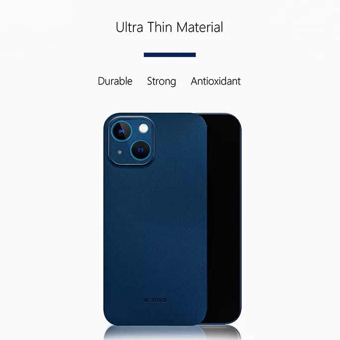 gallery- قاب گوشی iPhone 14 Pro کی زد دوو مدل Air Skin-gallery-0-TLP-9389_ff70965d-46f5-468d-8a44-9fcf30a4481c.webp gallery- قاب گوشی iPhone 14 Pro کی زد دوو مدل Air Skin-gallery-0-TLP-9389_ff70965d-46f5-468d-8a44-9fcf30a4481c.webp