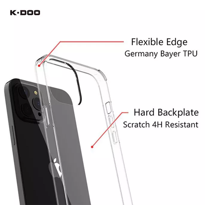 gallery- قاب گوشی iPhone 14 Pro Max کی زد دوو Guardian -gallery-0-TLP-9393_07ddab0b-26c7-45ce-b84d-7fbde6933347.webp gallery- قاب گوشی iPhone 14 Pro Max کی زد دوو Guardian -gallery-0-TLP-9393_07ddab0b-26c7-45ce-b84d-7fbde6933347.webp