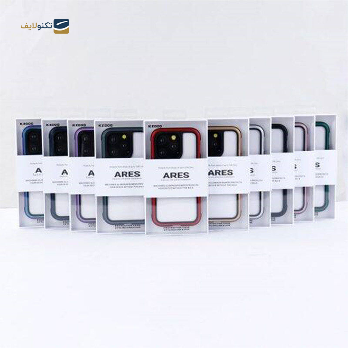gallery- قاب گوشی iPhone 14 Pro Max کی زد دوو Ares-gallery-0-TLP-9395_fd717a3c-a272-4342-aa60-b6b73a715591.png gallery- قاب گوشی iPhone 14 Pro Max کی زد دوو Ares-gallery-0-TLP-9395_fd717a3c-a272-4342-aa60-b6b73a715591.png