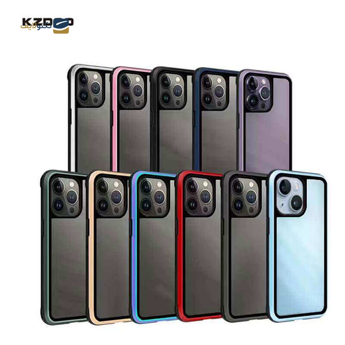gallery-قاب گوشی iPhone 14 Pro کی زد دوو Ares-gallery-0-TLP-9397_d41a08b4-0b0c-4235-9cc1-634257e20e5f.png gallery-قاب گوشی iPhone 14 Pro کی زد دوو Ares-gallery-0-TLP-9397_d41a08b4-0b0c-4235-9cc1-634257e20e5f.png