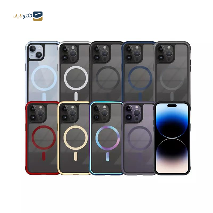 gallery-قاب گوشی iPhone 14 Plus کی زد دوو مدل Mag Ares -gallery-0-TLP-9402_189293d2-ad79-4ce6-908f-d9fadecb0330.png gallery-قاب گوشی iPhone 14 Plus کی زد دوو مدل Mag Ares -gallery-0-TLP-9402_189293d2-ad79-4ce6-908f-d9fadecb0330.png