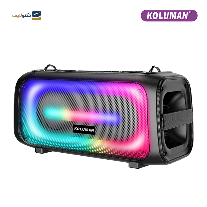 gallery-اسپیکر بلوتوثی قابل حمل کلومن مدل K - S120 - 40-gallery-0-TLP-9403_5fca2665-7df9-442b-8374-a7bf3af5e379.png gallery-اسپیکر بلوتوثی قابل حمل کلومن مدل K - S120 - 40-gallery-0-TLP-9403_5fca2665-7df9-442b-8374-a7bf3af5e379.png