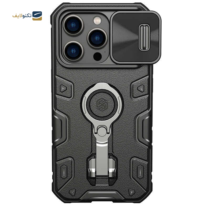 gallery- قاب گوشی iPhone 14 Pro max نیلکین مدل CamShield Armor Pro-gallery-0-TLP-9404_4d6bdc29-573e-442a-9eb8-8736849a706e.png gallery- قاب گوشی iPhone 14 Pro max نیلکین مدل CamShield Armor Pro-gallery-0-TLP-9404_4d6bdc29-573e-442a-9eb8-8736849a706e.png