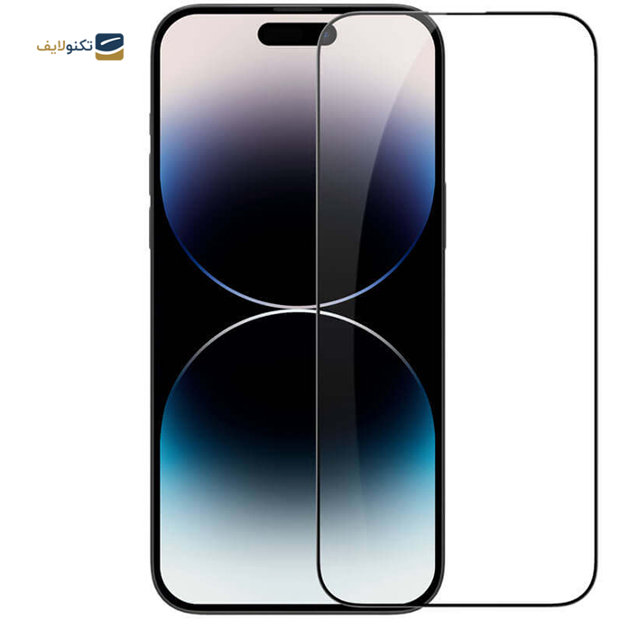 gallery- محافظ صفحه نمایش 9H نیلکین مدل CP Plus Pro مناسب برای گوشی iPhone 14 Pro Max-gallery-0-TLP-9411_77112927-b3af-4c33-9e22-d3b2df2ad974.png gallery- محافظ صفحه نمایش 9H نیلکین مدل CP Plus Pro مناسب برای گوشی iPhone 14 Pro Max-gallery-0-TLP-9411_77112927-b3af-4c33-9e22-d3b2df2ad974.png