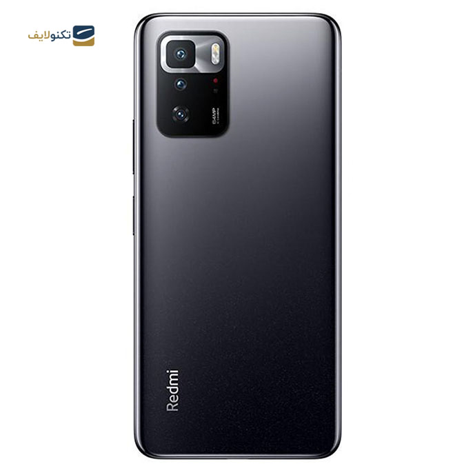 gallery-گوشی موبایل شیائومی Redmi Note 10 Pro ظرفیت 128 گیگابایت رم 6 گیگابایت پک چین-gallery-0-TLP-9412.jpg gallery-گوشی موبایل شیائومی Redmi Note 10 Pro ظرفیت 128 گیگابایت رم 6 گیگابایت پک چین-gallery-0-TLP-9412.jpg