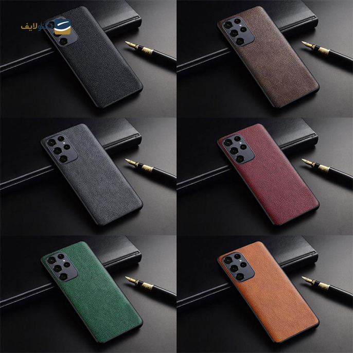 gallery-قاب گوشی Galaxy S22 Ultra اپیکوی Classic-Leather-gallery-0-TLP-9413_cfabfae3-d8b4-473c-9014-9dc726ca38f1.png gallery-قاب گوشی Galaxy S22 Ultra اپیکوی Classic-Leather-gallery-0-TLP-9413_cfabfae3-d8b4-473c-9014-9dc726ca38f1.png