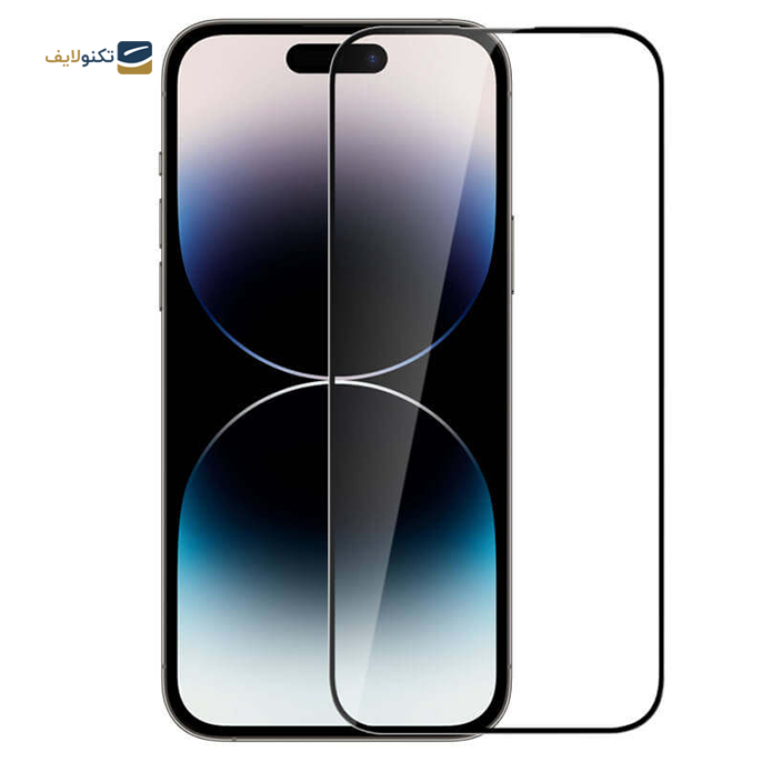 gallery- محافظ صفحه نمایش نیلکین مدل Amazing 2-in-1 HD مناسب برای گوشی iPhone 14 Pro Max به همراه محافظ لنز دوربین-gallery-0-TLP-9416_d181a505-44f1-47c3-ba11-daf2a9504781.png gallery- محافظ صفحه نمایش نیلکین مدل Amazing 2-in-1 HD مناسب برای گوشی iPhone 14 Pro Max به همراه محافظ لنز دوربین-gallery-0-TLP-9416_d181a505-44f1-47c3-ba11-daf2a9504781.png