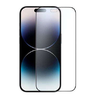 gallery- محافظ صفحه نمایش مات نیلکین مدل Fog Mirror matte مناسب برای گوشی iPhone 14 Pro Max-gallery-0-TLP-9419_850b8331-072d-4ff0-94d2-070cd1e5da0d.png gallery- محافظ صفحه نمایش مات نیلکین مدل Fog Mirror matte مناسب برای گوشی iPhone 14 Pro Max-gallery-0-TLP-9419_850b8331-072d-4ff0-94d2-070cd1e5da0d.png