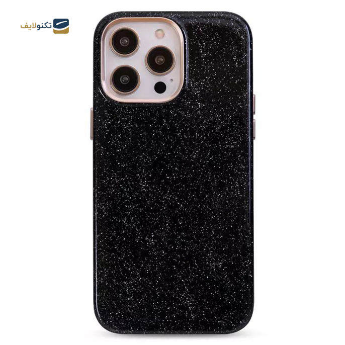 gallery- قاب گوشی Iphone 14 Pro Max کی -زد دوو مدل Sparkle -gallery-0-TLP-9445_8052785f-e139-4c63-9341-f4f0e0dd1fcc.png gallery- قاب گوشی Iphone 14 Pro Max کی -زد دوو مدل Sparkle -gallery-0-TLP-9445_8052785f-e139-4c63-9341-f4f0e0dd1fcc.png