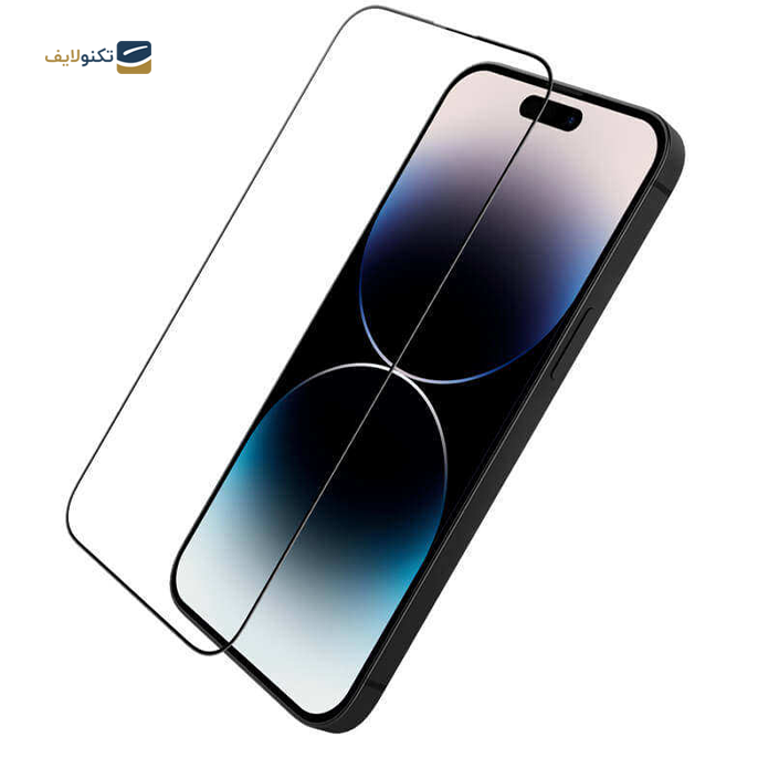 gallery- محافظ صفحه نمایش کی-زد دوو مدل مناسب برای گوشی iphone 14 Pro Max-gallery-0-TLP-9457_e0e3fc62-06ef-44a4-9157-37e130d3a9dd.png gallery- محافظ صفحه نمایش کی-زد دوو مدل مناسب برای گوشی iphone 14 Pro Max-gallery-0-TLP-9457_e0e3fc62-06ef-44a4-9157-37e130d3a9dd.png