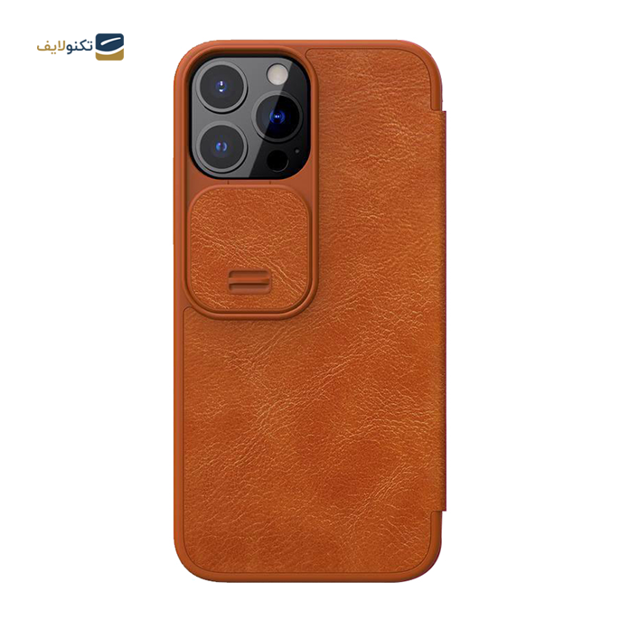 gallery-کیف کلاسوری گوشی IPhone 13 Pro Max نیلکین QIN PRO-gallery-0-TLP-9458_cd921050-3b55-404b-a0ba-84bc246c75d0.png gallery-کیف کلاسوری گوشی IPhone 13 Pro Max نیلکین QIN PRO-gallery-0-TLP-9458_cd921050-3b55-404b-a0ba-84bc246c75d0.png