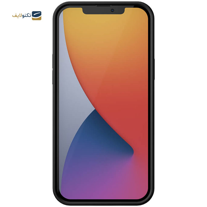gallery- قاب گوشی iPhone 13 Pro Max نیلکن Synthetic Fiber-gallery-0-TLP-9460_f5f8eee0-83c5-407a-975e-a6655334dd21.png gallery- قاب گوشی iPhone 13 Pro Max نیلکن Synthetic Fiber-gallery-0-TLP-9460_f5f8eee0-83c5-407a-975e-a6655334dd21.png