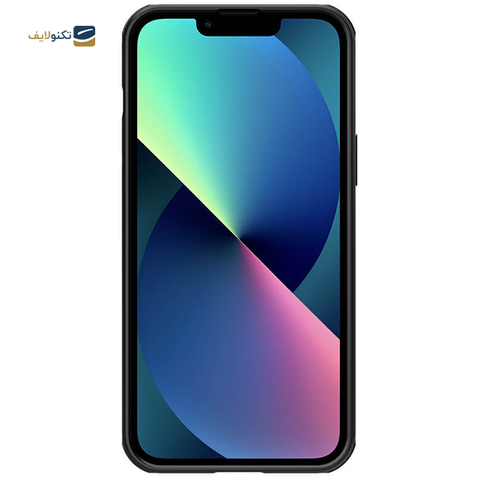 gallery- قاب گوشی iPhone 13 Pro Max نیلکن Textured Pro Magnetic-gallery-0-TLP-9461_a57df804-2aeb-4087-862e-2e282cdc21d2.png gallery- قاب گوشی iPhone 13 Pro Max نیلکن Textured Pro Magnetic-gallery-0-TLP-9461_a57df804-2aeb-4087-862e-2e282cdc21d2.png