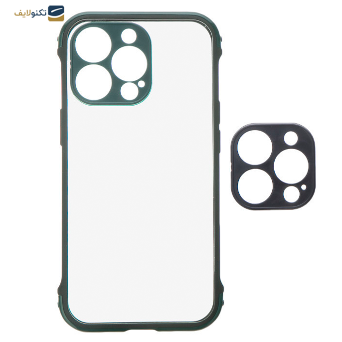 gallery- قاب گوشی IPhone 13 Pro Max اپیکوی مدل Royal Glory-gallery-0-TLP-9467_7f1a9cf2-1ac3-46d0-b89c-8fd9e804ae4e.png gallery- قاب گوشی IPhone 13 Pro Max اپیکوی مدل Royal Glory-gallery-0-TLP-9467_7f1a9cf2-1ac3-46d0-b89c-8fd9e804ae4e.png