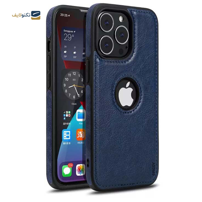 gallery- قاب گوشی Iphone 13 Pro Max اپیکوی مدل Leather -gallery-0-TLP-9471_016517c2-358b-4774-a055-59162913c48b.png gallery- قاب گوشی Iphone 13 Pro Max اپیکوی مدل Leather -gallery-0-TLP-9471_016517c2-358b-4774-a055-59162913c48b.png