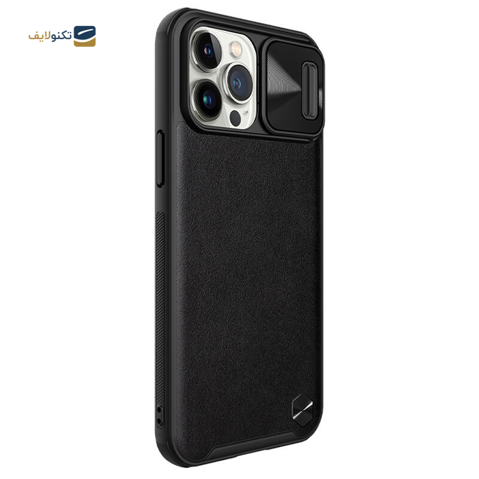 gallery- کاور نیلکین مدل CamShield Leather مناسب برای گوشی موبایل اپل iPhone 13 Pro Max-gallery-0-TLP-9476_9c1dc616-265b-4255-9042-8c2b6149e53a.png gallery- کاور نیلکین مدل CamShield Leather مناسب برای گوشی موبایل اپل iPhone 13 Pro Max-gallery-0-TLP-9476_9c1dc616-265b-4255-9042-8c2b6149e53a.png