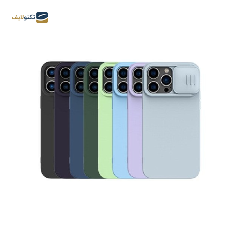 gallery- کاور نیلکین مدل CamShield Silky Magnetic مناسب برای گوشی موبایل اپل iPhone 13 Pro Max-gallery-0-TLP-9488_223ee056-9f92-4c81-bad9-1a093a2d714d.png gallery- کاور نیلکین مدل CamShield Silky Magnetic مناسب برای گوشی موبایل اپل iPhone 13 Pro Max-gallery-0-TLP-9488_223ee056-9f92-4c81-bad9-1a093a2d714d.png