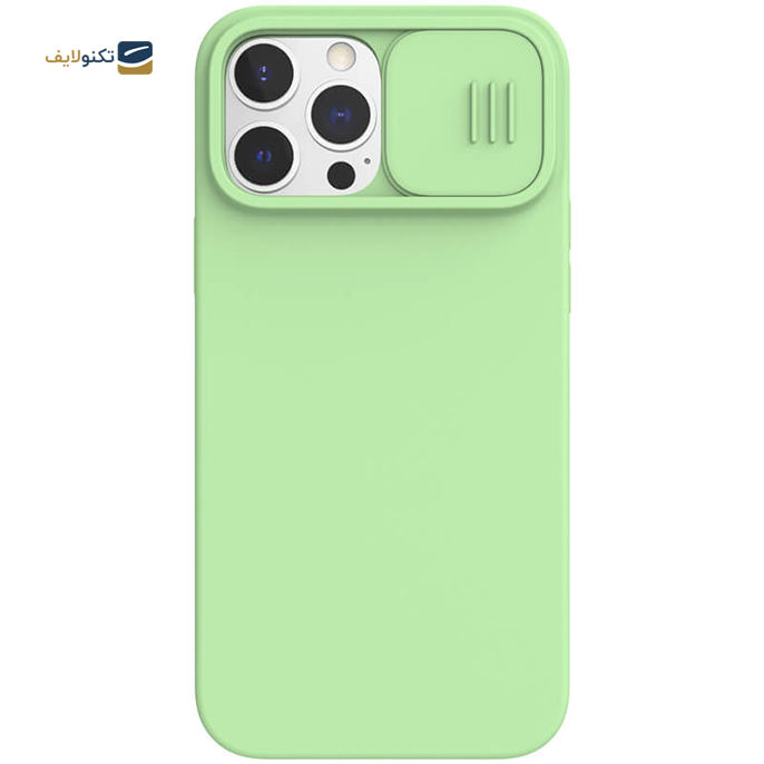 gallery- کاور نیلکین مدل CamShield Silky مناسب برای گوشی موبایل اپل iPhone 13 Pro Max-gallery-0-TLP-9491_5380bccb-ea42-46e3-8472-d997bec347c4.png gallery- کاور نیلکین مدل CamShield Silky مناسب برای گوشی موبایل اپل iPhone 13 Pro Max-gallery-0-TLP-9491_5380bccb-ea42-46e3-8472-d997bec347c4.png