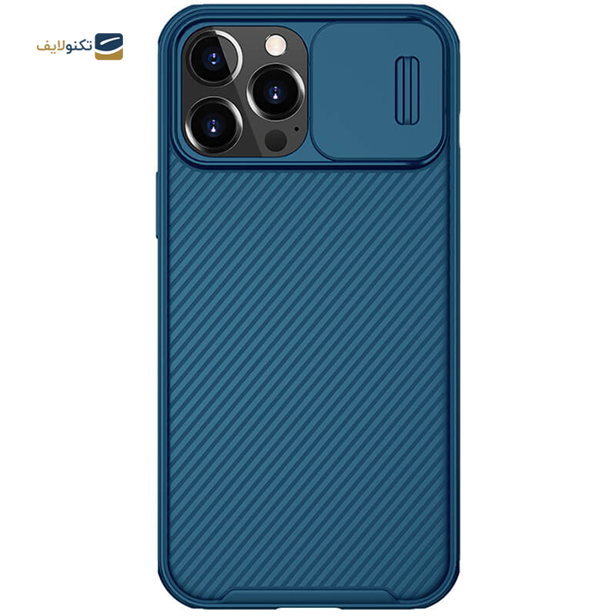gallery- کاور نیلکین مدل CamShield Pro Magnetic مناسب برای گوشی موبایل اپل iPhone 13 Pro Max-gallery-0-TLP-9494_56986d93-8340-46e6-bc6f-5fa6e7bb9911.png gallery- کاور نیلکین مدل CamShield Pro Magnetic مناسب برای گوشی موبایل اپل iPhone 13 Pro Max-gallery-0-TLP-9494_56986d93-8340-46e6-bc6f-5fa6e7bb9911.png