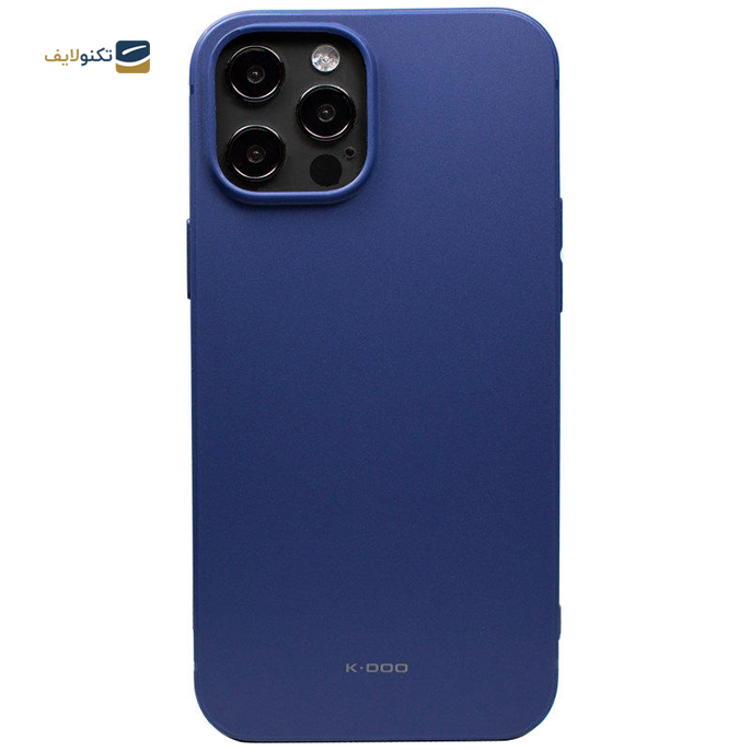 gallery- قاب گوشی IPhone 13 pro max کی-دوومدل Q- series-gallery-0-TLP-9496_f47eb529-58d6-4104-9d22-e56800e6016c.png gallery- قاب گوشی IPhone 13 pro max کی-دوومدل Q- series-gallery-0-TLP-9496_f47eb529-58d6-4104-9d22-e56800e6016c.png