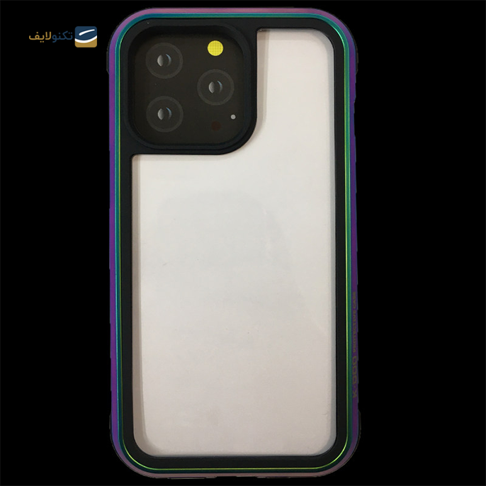 gallery- قاب گوشی iPhone 13pro max کی-دوو مدل Ares -gallery-0-TLP-9504_1dc788df-37be-4182-8fe7-199eb201fb09.png gallery- قاب گوشی iPhone 13pro max کی-دوو مدل Ares -gallery-0-TLP-9504_1dc788df-37be-4182-8fe7-199eb201fb09.png