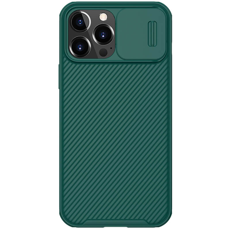 gallery- کاور نیلکین مدل CamShield Pro مناسب برای گوشی موبایل اپل iPhone 13 Pro Max-gallery-0-TLP-9506_1d533d99-22cd-4758-b5df-755ef6eec9c7.png gallery- کاور نیلکین مدل CamShield Pro مناسب برای گوشی موبایل اپل iPhone 13 Pro Max-gallery-0-TLP-9506_1d533d99-22cd-4758-b5df-755ef6eec9c7.png