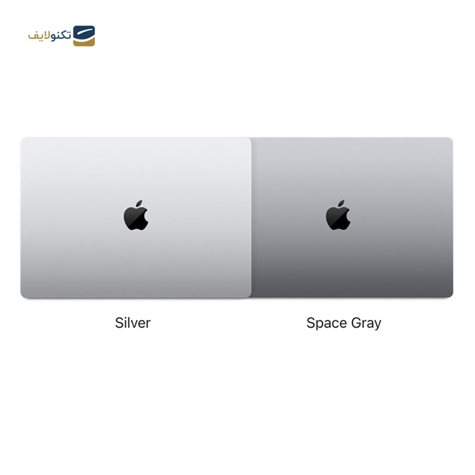 gallery- لپ تاپ 14.2 اینچی اپل مدل 2021 MacBook MKGR3 M1 Pro-gallery-0-TLP-9507_54eaeb4d-bc7d-4299-afee-315d7be0306d.png