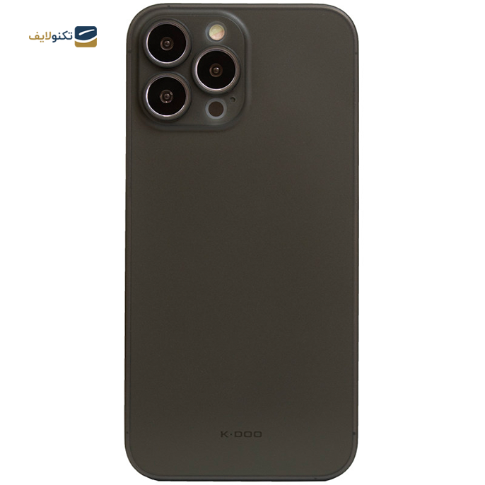 gallery- قاب گوشی IPhone 13 Pro Max کی-دوو مدل Air Skin-gallery-0-TLP-9509_9c9d635a-8fd3-4e52-82fa-2af11adcb0b3.png gallery- قاب گوشی IPhone 13 Pro Max کی-دوو مدل Air Skin-gallery-0-TLP-9509_9c9d635a-8fd3-4e52-82fa-2af11adcb0b3.png