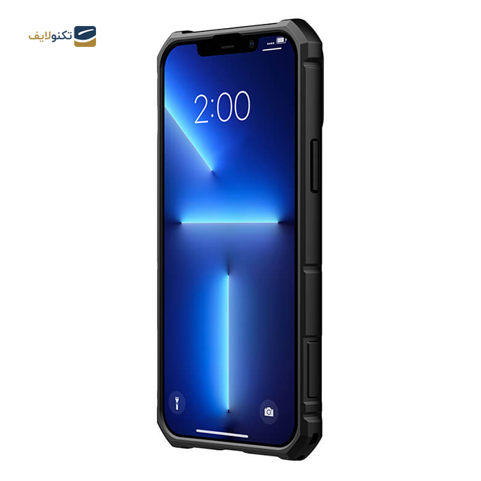 gallery- کاور نیلکین مدل CamShield Armor Pro Magnetic مناسب برای گوشی موبایل اپل iPhone 13 Pro Max-gallery-0-TLP-9512_a8227cf7-0a52-4b08-aaee-a02858d7b028.png gallery- کاور نیلکین مدل CamShield Armor Pro Magnetic مناسب برای گوشی موبایل اپل iPhone 13 Pro Max-gallery-0-TLP-9512_a8227cf7-0a52-4b08-aaee-a02858d7b028.png