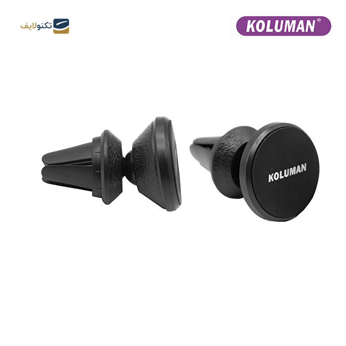 gallery- پایه نگهدارنده گوشی موبایل کلومن مدل K-HD016-gallery-0-TLP-9517_d84ce639-bf0a-4b24-b3df-b1ed1ac8a72a.png gallery- پایه نگهدارنده گوشی موبایل کلومن مدل K-HD016-gallery-0-TLP-9517_d84ce639-bf0a-4b24-b3df-b1ed1ac8a72a.png