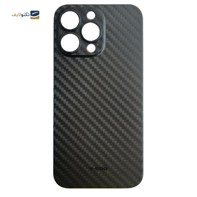 gallery- قاب گوشی IPhone 13 Pro کی-دوو مدل مدل Air Carbon-gallery-0-TLP-9521_abd9c1c9-44b6-42fb-b6c4-87aa3f730293.png gallery- قاب گوشی IPhone 13 Pro کی-دوو مدل مدل Air Carbon-gallery-0-TLP-9521_abd9c1c9-44b6-42fb-b6c4-87aa3f730293.png