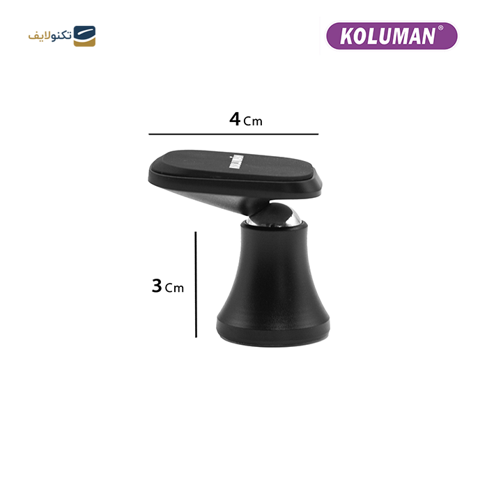 gallery- پایه نگهدارنده گوشی موبایل کلومن مدل K-HD018-gallery-0-TLP-9525_7fe9dd19-bb33-4ebf-8f48-1cfa85ba0419.png gallery- پایه نگهدارنده گوشی موبایل کلومن مدل K-HD018-gallery-0-TLP-9525_7fe9dd19-bb33-4ebf-8f48-1cfa85ba0419.png