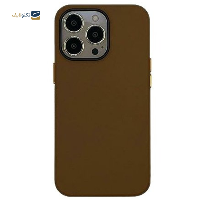 gallery- قاب گوشی iPhone 13 pro max کی-دوو مدل NOBLE -gallery-0-TLP-9527_66e38e0e-49f3-4793-8129-f8b5e0efdc55.png gallery- قاب گوشی iPhone 13 pro max کی-دوو مدل NOBLE -gallery-0-TLP-9527_66e38e0e-49f3-4793-8129-f8b5e0efdc55.png