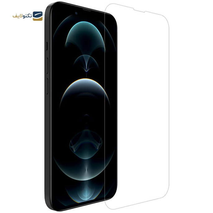 gallery- محافظ صفحه نمایش نیلکین مدل Amazing H Plus Pro مناسب برای گوشی iPhone 13 Pro Max-gallery-0-TLP-9529_d8102484-eab8-4cab-81cd-02f8de8855b3.png gallery- محافظ صفحه نمایش نیلکین مدل Amazing H Plus Pro مناسب برای گوشی iPhone 13 Pro Max-gallery-0-TLP-9529_d8102484-eab8-4cab-81cd-02f8de8855b3.png