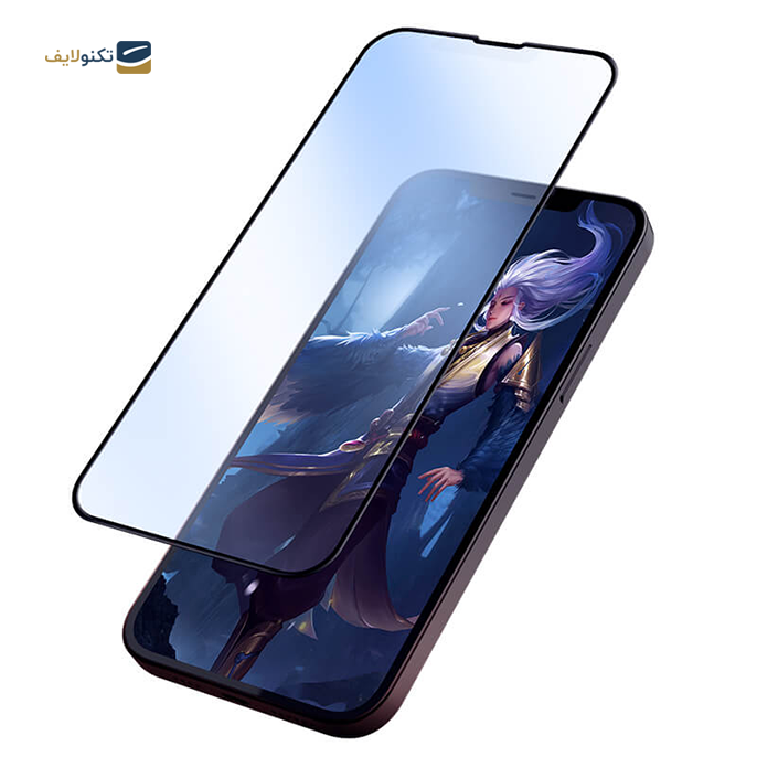 gallery- محافظ صفحه نمایش مات نیلکین مدل Amazing Fog Mirror مناسب برای گوشی iPhone 13 Pro Max-gallery-0-TLP-9531_a28b8a2f-5081-4575-8bb4-f6d018f50fb9.png gallery- محافظ صفحه نمایش مات نیلکین مدل Amazing Fog Mirror مناسب برای گوشی iPhone 13 Pro Max-gallery-0-TLP-9531_a28b8a2f-5081-4575-8bb4-f6d018f50fb9.png